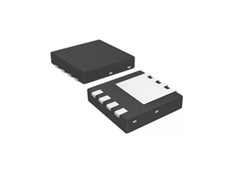   SSD components and parts>FDMC86570LET60