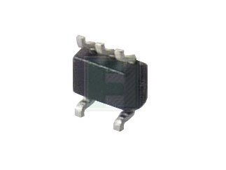image of Video Amplifiers