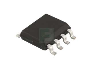image of >PWM Controllers