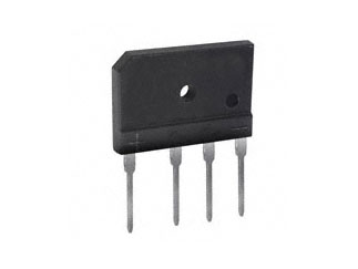 image of >Diodes