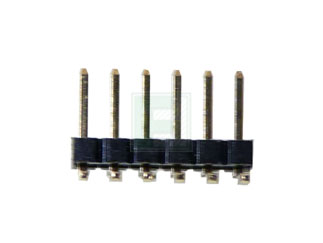 image of Headers Connectors>GRPB061VWCN-RC