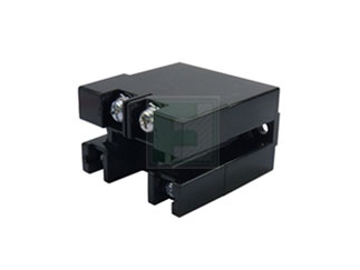 image of Power Relays>HE1AN-P-DC12V-H18 