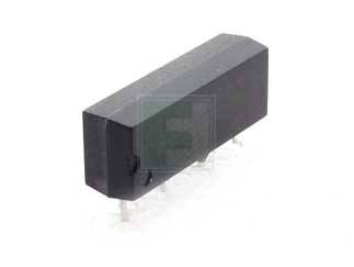 image of >Reed Relays ,Switches>HE3621A0510