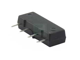 Reed Relays ,Switches>HE3621A1200