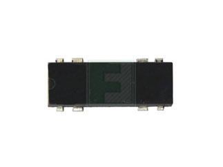 image of >Reed Relays ,Switches>HE721A0500