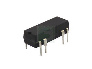 Reed Relays ,Switches>HE721C0500