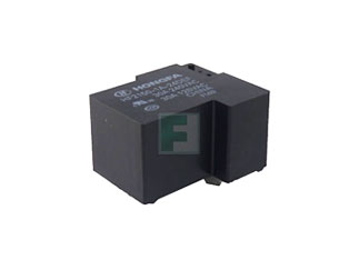 Discrete semiconductor products>HF2150-1A-24DEF(257)