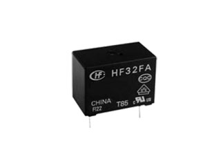   SSD components and parts>HF32FA/024-HSL1(257)