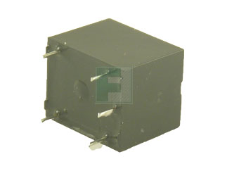 image of >Power Relays