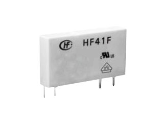 Connector>HF41F/12-HS(257)