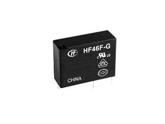 HF46F-G/12-HS1G(257)