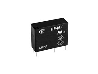   SSD components and parts>HF46F/12-H1(257)