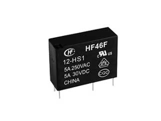   SSD components and parts>HF46F/24-H1(257)