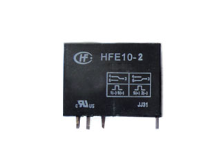 HFE10-2/12-HT-L1(257)