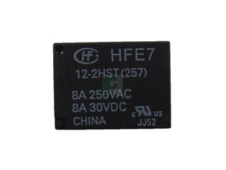 HFE7/012-2HS