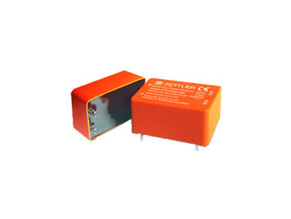 GNSS module>HP01S0500WI-X