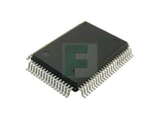 image of >Special Function Converter>HV507PG-G