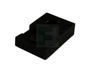 image of >Thermal Management Accessories