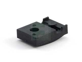 image of >Thermal Management Accessories>IEC-TO-220V-18