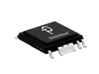 image of >Power Management Circuits (PMIC)>INN2025K-TL