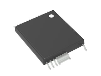   SSD components and parts>INN3268C-H202-TL