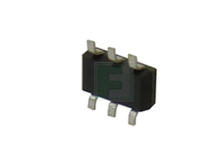 image of ESD Protection,Diode Arrays