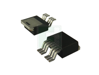   SSD components and parts>IPB010N06NATMA1