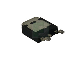 image of >Mosfets