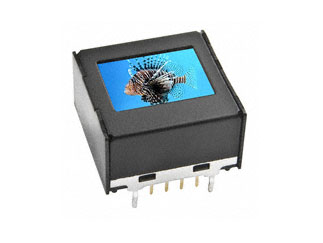 image of >>ISC01P