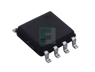 components and parts>ISL28134IBZ-T7
