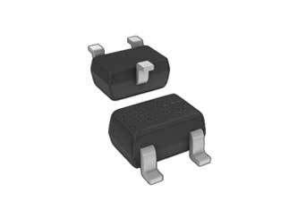 Connector>ISL88002IE29Z-T