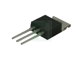 Connector>IXCP10M90S