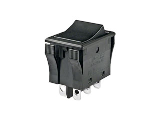 image of >Rocker Switches
