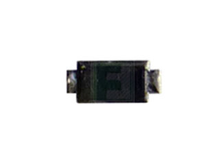 Discrete semiconductor products>KDZTR15B