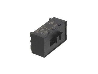 image of Slide Switches>L101121MS02Q 
