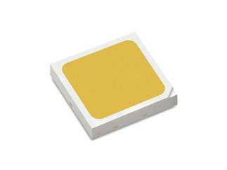 image of >Mid Power LED Emitters