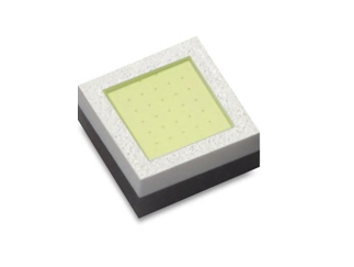 image of LED Emitters