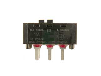 image of Slide Switches>L202121MS02QE 