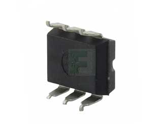 image of >Solid State Relays (SSRs)>LCA110STR