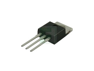 Connector>LM2931T-5.0G