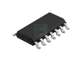   SSD components and parts>LM319DT
