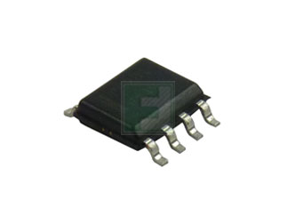 image of Operational / General Purpose Amplifiers>LM358EDR2G