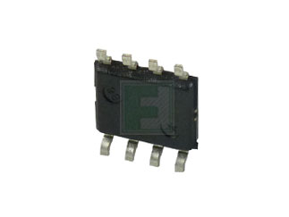 LM385D-2.5G