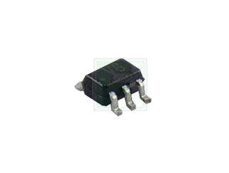 LM4041BECT-1.2