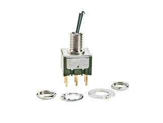 image of >Toggle Switches>M2022SS4G03