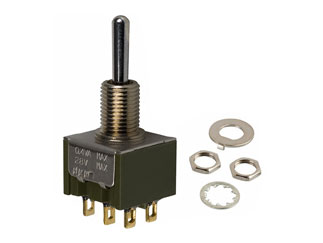 Connector>M2024SS1G01