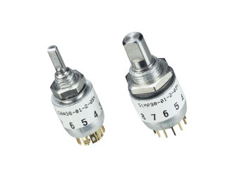 Connector>M3786/20-051