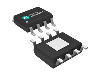Discrete semiconductor products>MAX5063DASA+