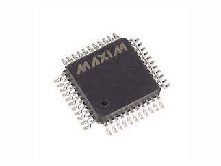 2G module>MAX6960AMH+D