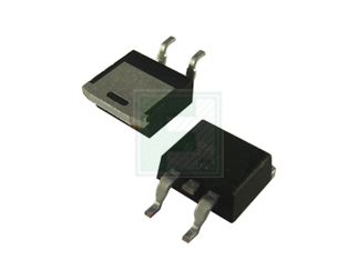 Connector>MBRB2535CTLT4G